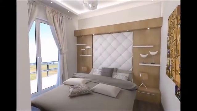 Турция | Алания | Махмутлар - 5* СПА комплекс смотреть онлайн