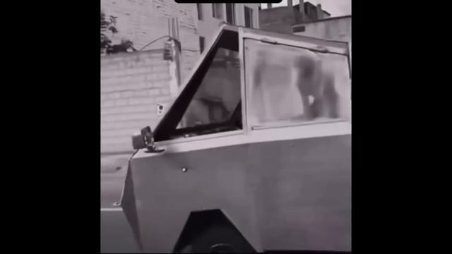 Попробуй не засмеяться (№12). Лучшие Приколы 2024 Смешные Моменты shorts ютубшортс смех прикол. смотреть онлайн