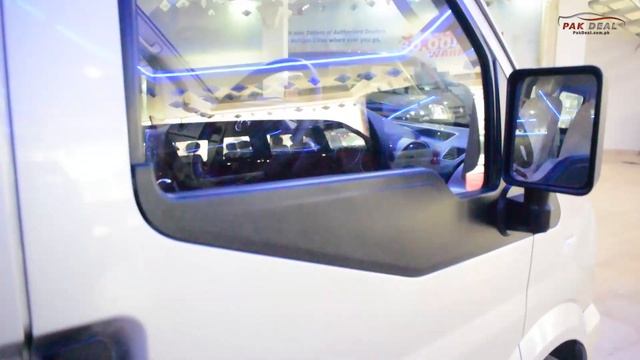 Prince C37 2020 Review - Price, Specs & Features - Pak Deal Official смотреть онлайн