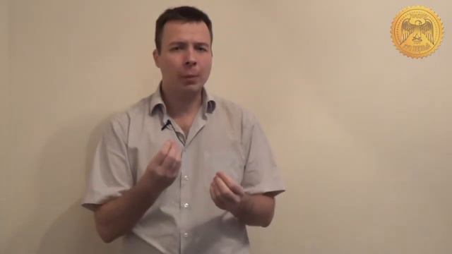 Где лучше всего проводить встречи смотреть онлайн