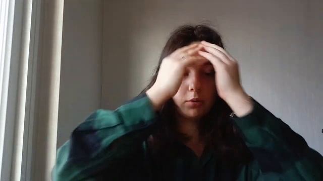 преображение 2023 ❤♛❀☆ постригла волосы + мой ежедневный макияж смотреть онлайн