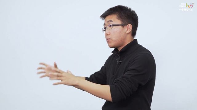 Pixelated Induction : Wireless Charging On A New Scale! смотреть онлайн