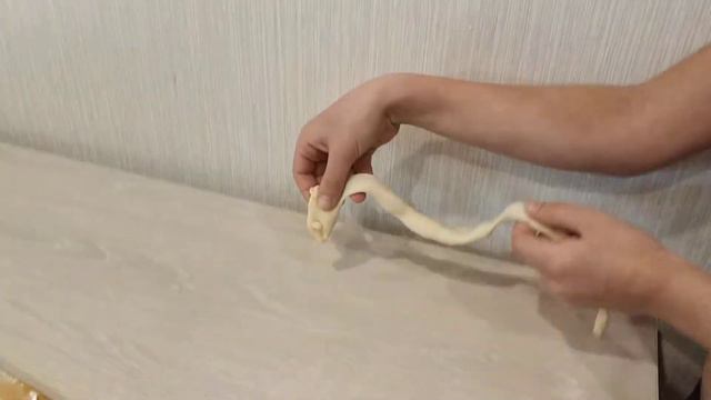 МЫШКА-СОСИСКА смотреть онлайн