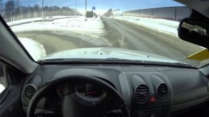 Great Wall Hover H5 поломки | Слабые стороны б/у грейд вол ховер эйч 5