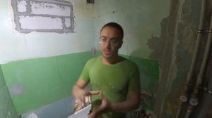 Поддон для душа. Какой лучше? Как выбрать? Акрил, металл, мрамор, керамика..