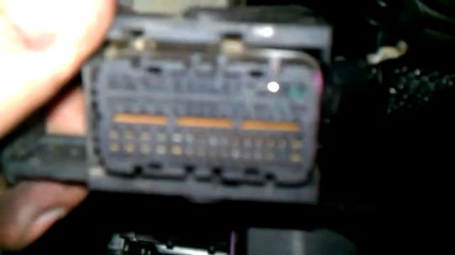 Шок такое даже представить себе не возможно!