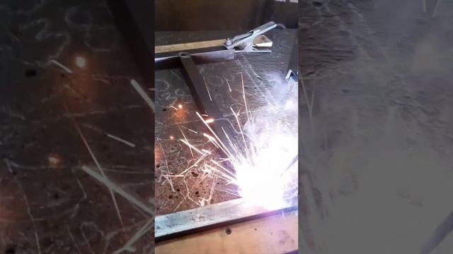 Барный стул своими руками смотреть онлайн