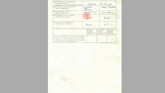 Мастерство и Жизненная Гармония