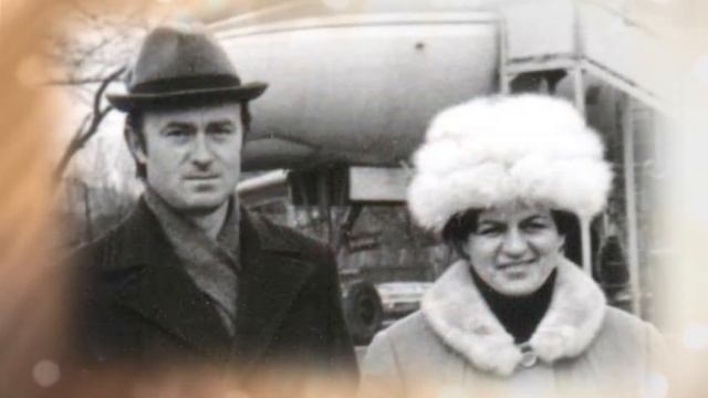 Людочка, Людмила! С днём рождения! Ваши дети. смотреть онлайн