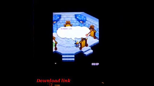 Castle of magic game download in jio phone смотреть онлайн