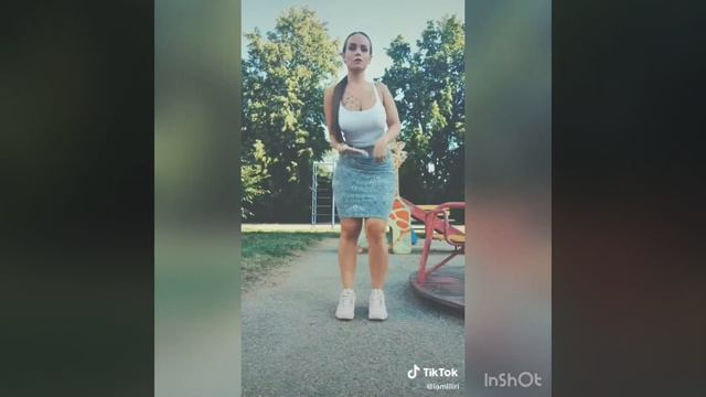 Ананасовый сироп (Подборка из Tik tok) смотреть онлайн