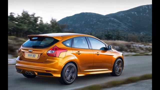 крутые тачки