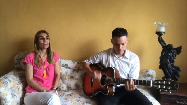 Sonhando - Álvares de Azevedo e Thaís Salgado #romanticospoetasnapartitura #música #poesia смотреть онлайн