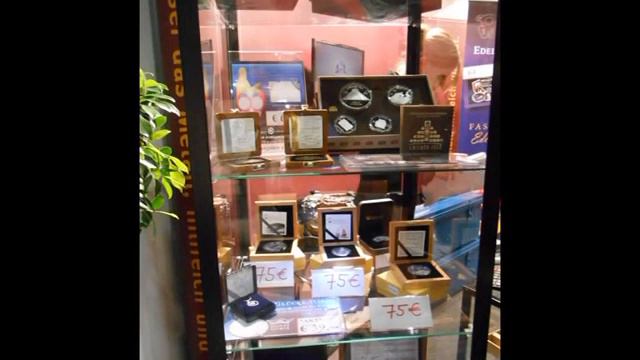 Как нужно делать Деньги. смотреть онлайн