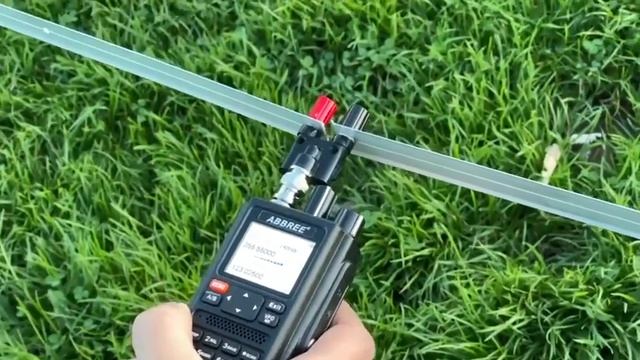 Satcom 255.55Mhz Англия смотреть онлайн