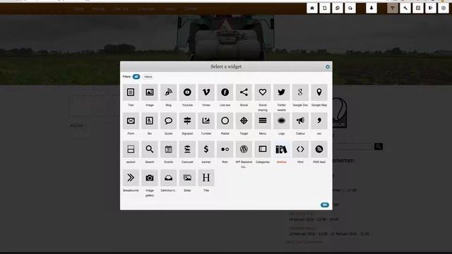 WordPress search results not showing (FIXED) смотреть онлайн