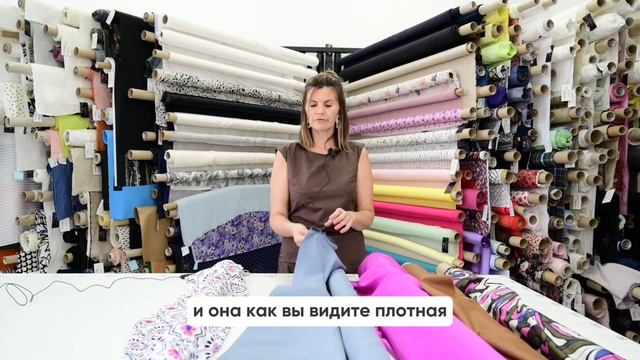 Что сшить в гардероба на начало осени? Какие вещи станут вашей идеальной базой на каждый день. смотреть онлайн