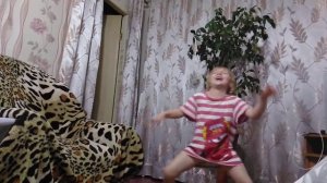 Опана сестра звонит