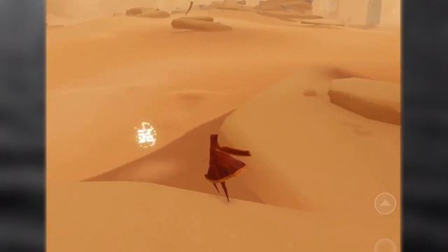 Journey Gameplay part 1 [ Mobile game ] Ios & Android Game | M circle смотреть онлайн