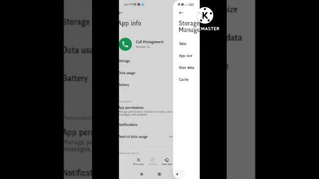 Fix SD Card Error Camera is Temporarily Unavailable problem | SD Card Error Camera Unavailable смотреть онлайн