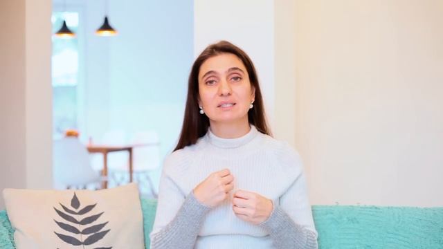 Как стать психологом. Что такое профессия "психолог"? смотреть онлайн