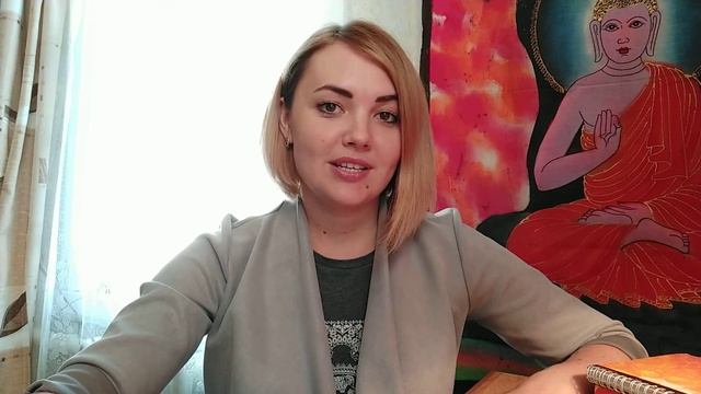 Разжигаем солнышко! Видео для Водолеев, для тех, у кого Асцендент в Водолее или Солнце в 11 доме. смотреть онлайн