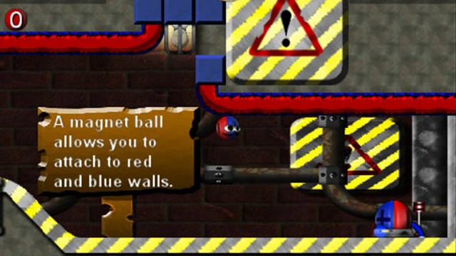Bounce On World 2 Level Music 1 OST смотреть онлайн
