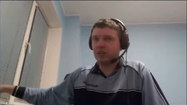 Чел ты что... , чел ты что... , чччччччччччел чел,чел,чел!!! Исполнение Витольда Папучи!!! смотреть онлайн