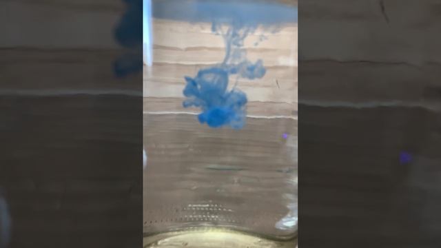 Slow-mo смотреть онлайн