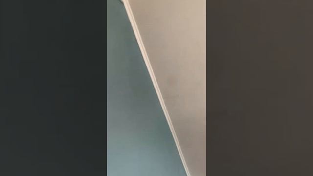 Строительные Вдохновения