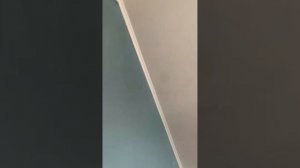 OSB внутренняя отделка ОСБ