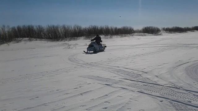 (ГОРНИК) 2 смотреть онлайн