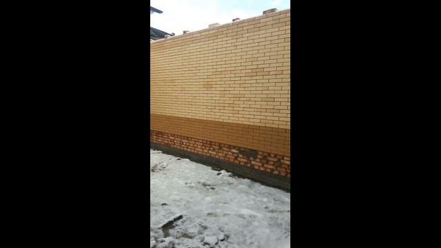 Строительные и ремонтные работы. Адрес: г. Владикавказ