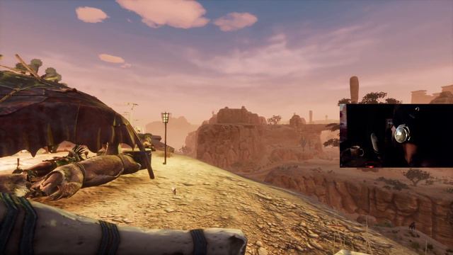 DLC DO BAZAR ! CABANA DO CAÇADOR KIT COMPLETO CONAN EXILES AGE OF WAR смотреть онлайн
