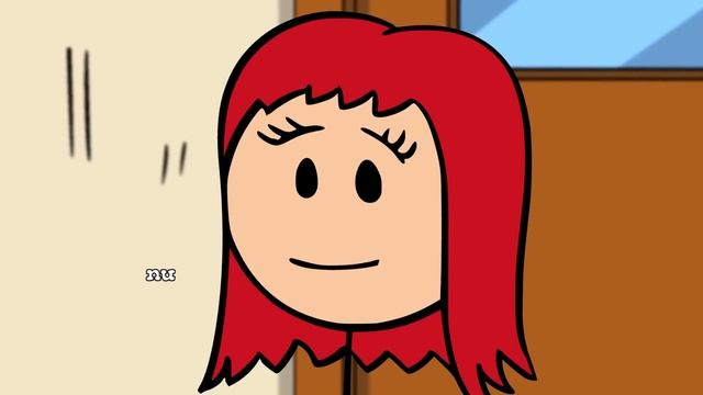 Angajat La Stat (I) - Dom' Inspector Jimmy смотреть онлайн