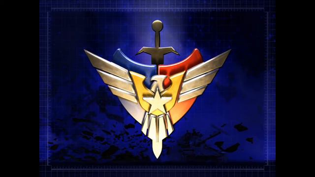 Command & Conquer: Generals [OST] - [USA] Battle Theme 4 смотреть онлайн