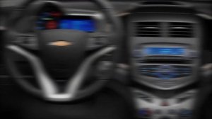 Chevrolet Aveo 2 (T300) проблемы | Надежность Шевроле Авео с пробегом