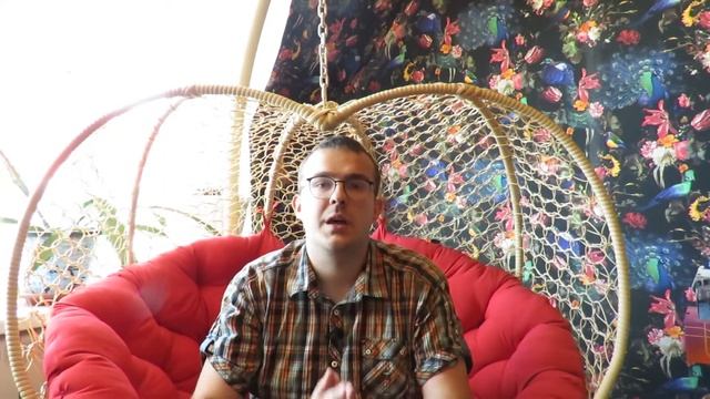 Глина или песок? Что такое гранулометрический состав в почвоведении? как определить гран состав дом смотреть онлайн