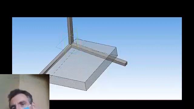Основы базирование смотреть онлайн