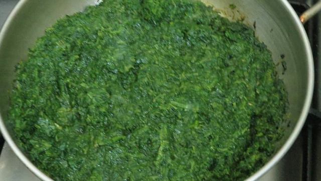 Вкусные будни