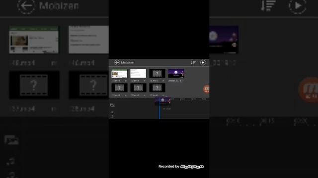 Показываю как сделать картинку на экране смотреть онлайн
