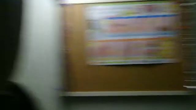 Emo Fight again смотреть онлайн