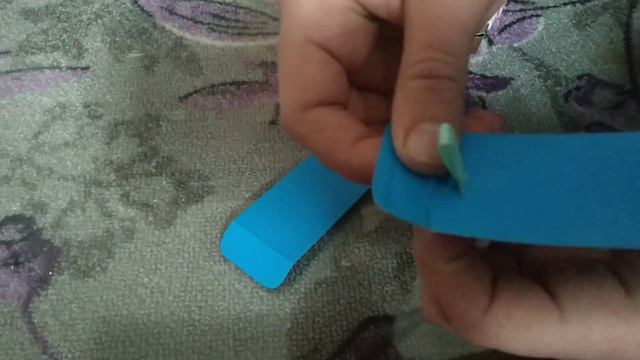 DIY 3D открытка на День рождения 🎉✨🎁🎀🎈✨/Katya Spirit 💜 смотреть онлайн
