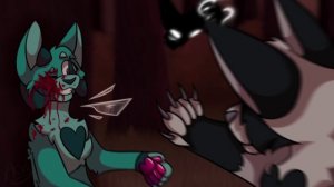 NOWHERE TO RUN - PMV