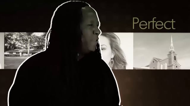 Series trailer - No Perfect People Allowed смотреть онлайн