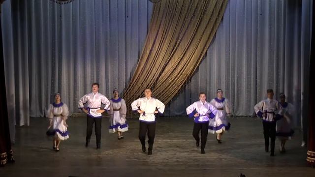 ОТК ЛЮБАВА Белый лебедь смотреть онлайн
