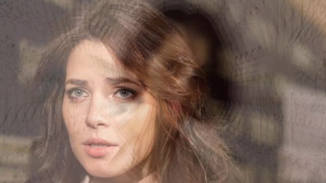 Юлию Снигирь не пустили к маленькому сыну. смотреть онлайн