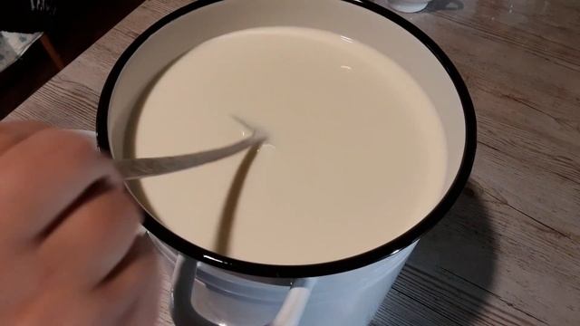 Творожные рецепты: запеканки и пироги