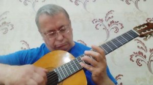 Русское кантри