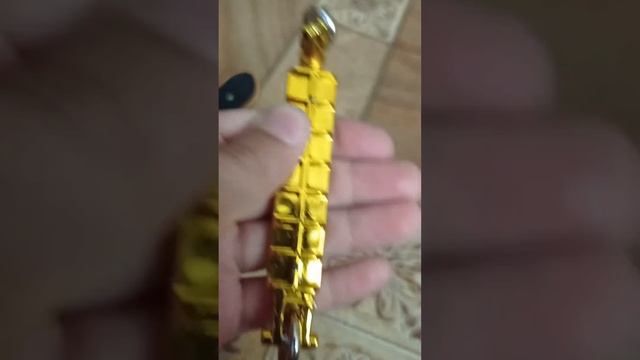 обзор на пальчиковой набор смотреть онлайн